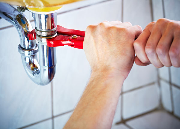 About Gonzales Plumbers