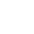Gonzales Plumbers